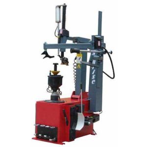 Garage Tools Tyre Changer Manufacturers China ST-094WH
