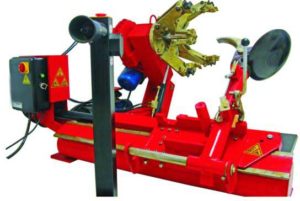 Truck Tire Changing Machines/truck tyre changer ST-568